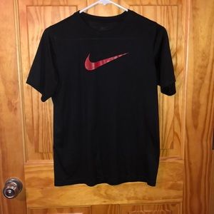 Boy’s Nike Shirt